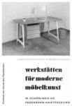 Schoeningh 1956 01.jpg